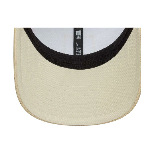 Czapka baseballowa Graphic Visa Cash App RB 2025