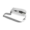 Torba XD Design Urban Expandable Sling biała