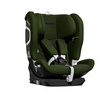 Fotelik dziecięcy Recaro Velix 1 Kid Epic Green