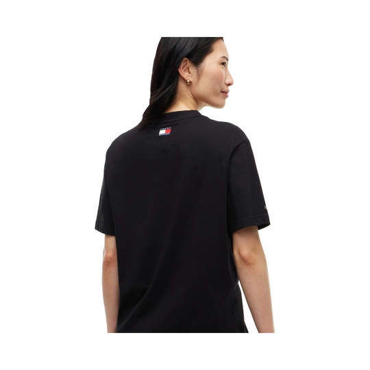 Koszulka t-shirt Mexico GP Cadillac F1 2026