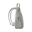 Plecak Soft Tote XD Design szary