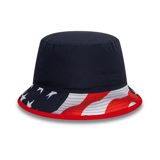 Kapelusz Miami America Red Bull Racing 2024