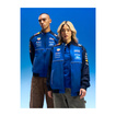 Kurtka Bomber Team Red Bull Racing 2026