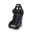 Fotel Sparco EVO L QRT X MY22 (FIA)