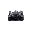 Model bolidu Kimi Antonelli 1:43 W16 Mercedes AMG F1