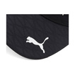 Czapka z daszkiem Team Aston Martin F1 2026 czarna
