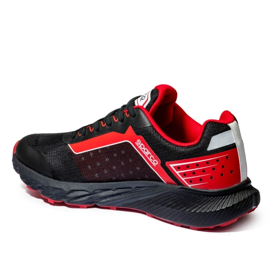 Buty Sparco S-PARK SEPANG