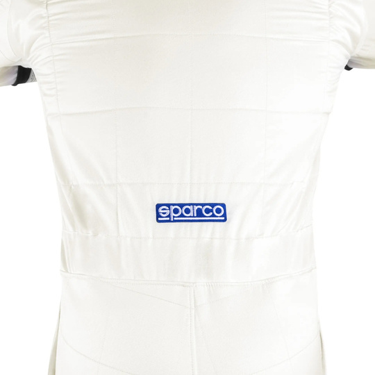 Kombinezon Sparco COMPETITION GULF (FIA)