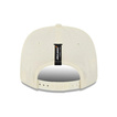 Czapka baseballowa Piastri Brazil GP McLaren F1 2025