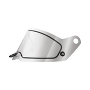 Wizjer Stilo Venti WRX Dirt Double Glaze lustrzany