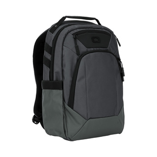 Plecak Ogio Axle DNA Titanium