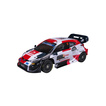 Model sterowany RC Kalle Rovanpera 1:16 WRC Yaris Toyota Gazoo Racing