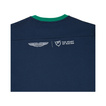 Koszulka t-shirt 00 Thor Aston Martin Racing 2026