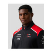 Softshell męski Team TGR Haas F1 2026