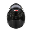 Kask Bell XR7 Ultra (FIA)