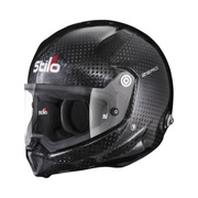 Kask Stilo WRX Dirt Zero Turismo (FIA)