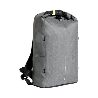 Plecak Urban Lite Grey XD Design