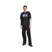 Koszulka t-shirt George Russell Mercedes AMG F1