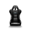 Fotel Sparco Grid Q SKY MY20 (FIA)