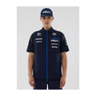 Bezrękawnik Team Williams Racing 2026