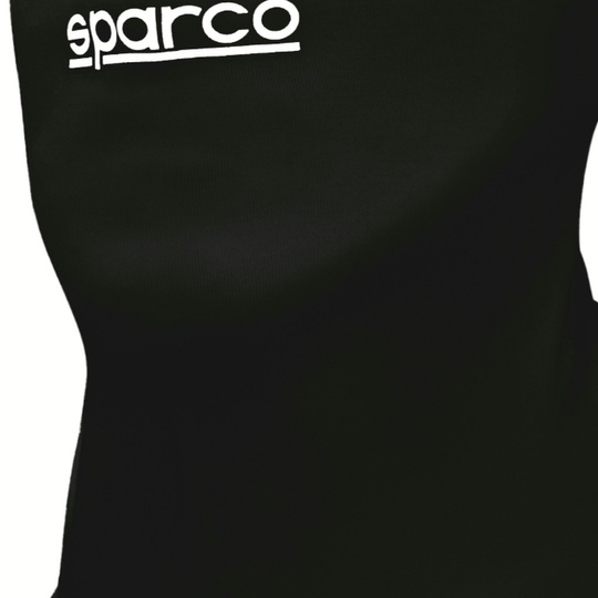 Kominiarka Sparco RW-4 MY22 czarna (FIA)