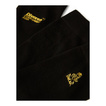 Skarpety Dakar DKR VIP SOCKS