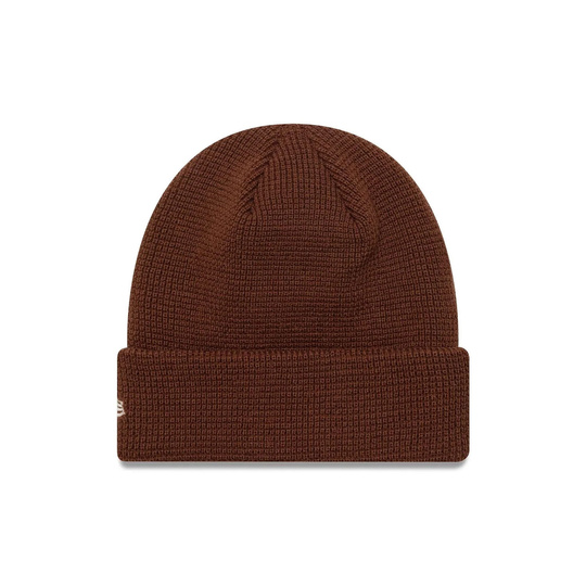 Czapka zimowa Waffle Alpine F1 2025