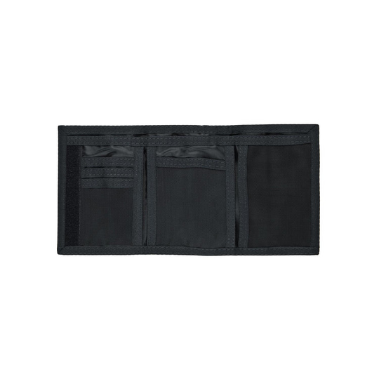 Portfel Team Logo Red Bull Racing 2024