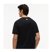 T-shirt męski czarny Miami Graphic Cadillac F1 2026