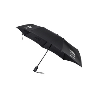 Parasol Compact Stake F1 Kick Sauber