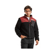 Bluza rozpinana GR Logo Toyota Gazoo Racing 2026