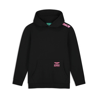 Bluza z kapturem Las Vegas Aston Martin F1