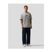 T-shirt męski MV Pixel Back Graphic Red Bull Racing 2026