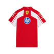Polo dziecięce Team Ferrari F1 2026