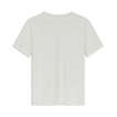Koszulka t-shirt dziecięca Marshall Formula 1 2026