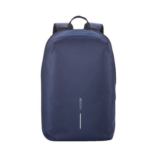 Plecak Bobby Soft Navy XD Design