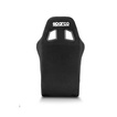Fotel Sparco Sprint+ czarny (FIA)