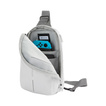 Torba Urban Expandable Sling XD Design biała