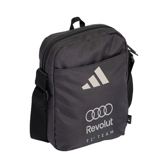 Torebka DNA Audi Revolut F1 2026