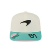 Czapka baseballowa Piastri Brazil GP McLaren F1 2025