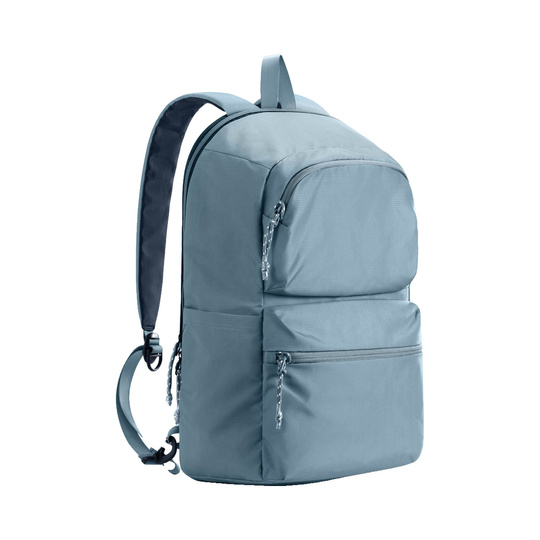 Plecak 2 in 1 Switch Utility Blue XD Design