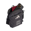 Torebka DNA Audi Revolut F1 2026