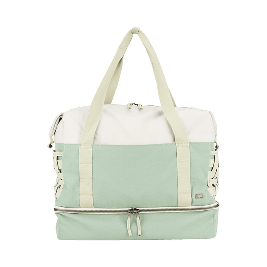 Torba Rise Weekender Matcha OGIO