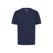 Koszulka t-shirt dziecięca Logo Williams F1