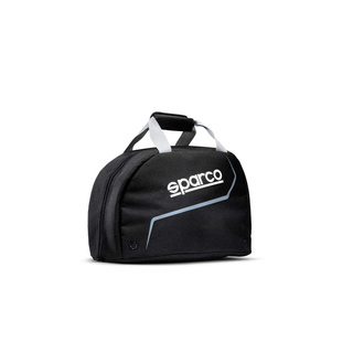 Torba na kask Basic Sparco
