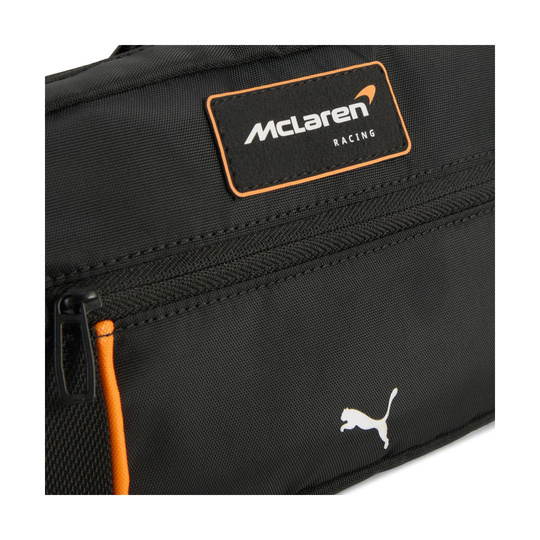 Saszetka Waist Bag McLaren F1 2026