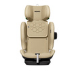 Fotelik dziecięcy Recaro Velix 1 Kid Elegant Beige