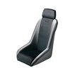 Fotel OMP Classic