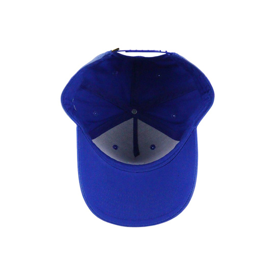 Czapka męska Nacional Vintage Wash Ayrton Senna 2025