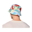 Beżowy kapelusz Camo Bucket Formula 1 2025